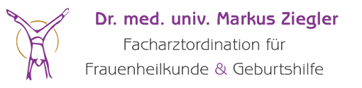 Dr. med. univ. Markus Ziegler
