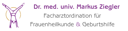 Dr. med. univ. Markus Ziegler